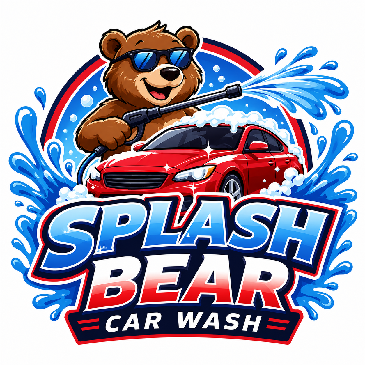 splashbearlogo