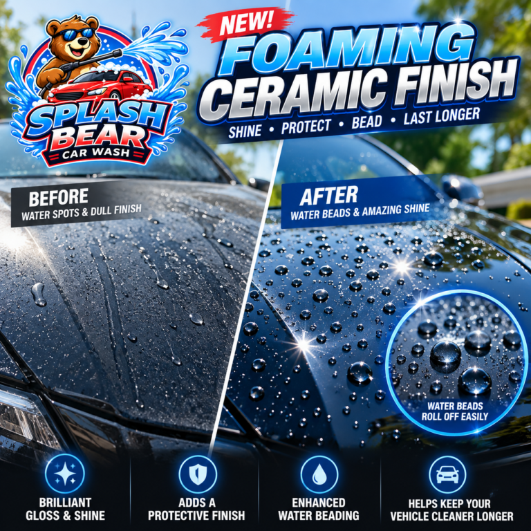 Home cermaic image