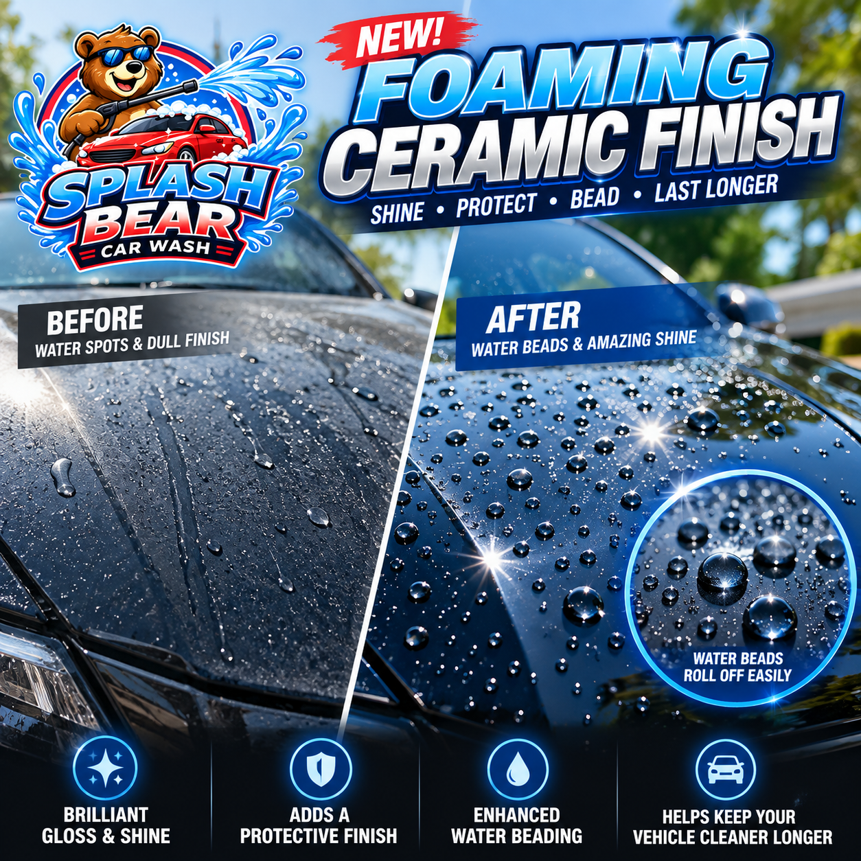 Services cermaic image